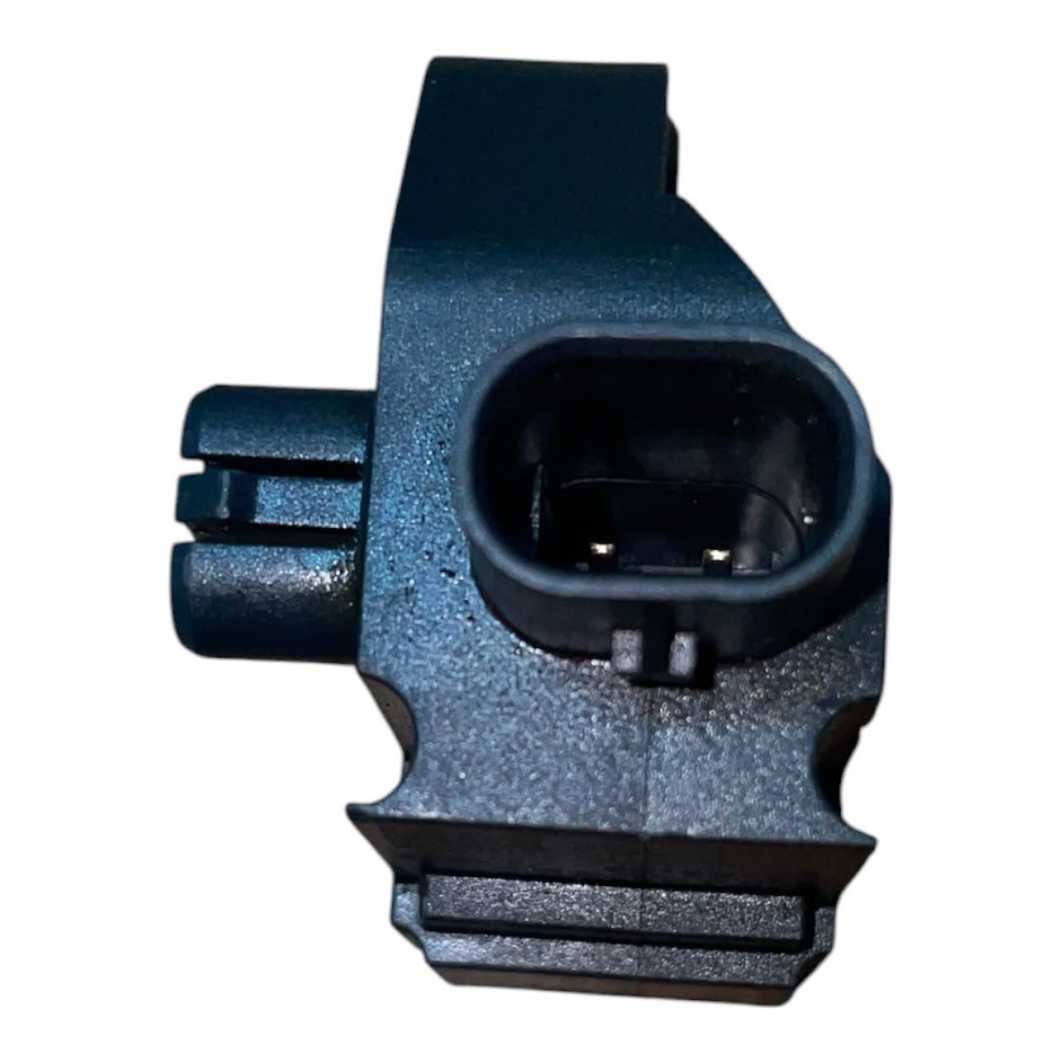 Sensor Detonação Frontal Fiat Pulse 2024 52220807 - Imagem 2