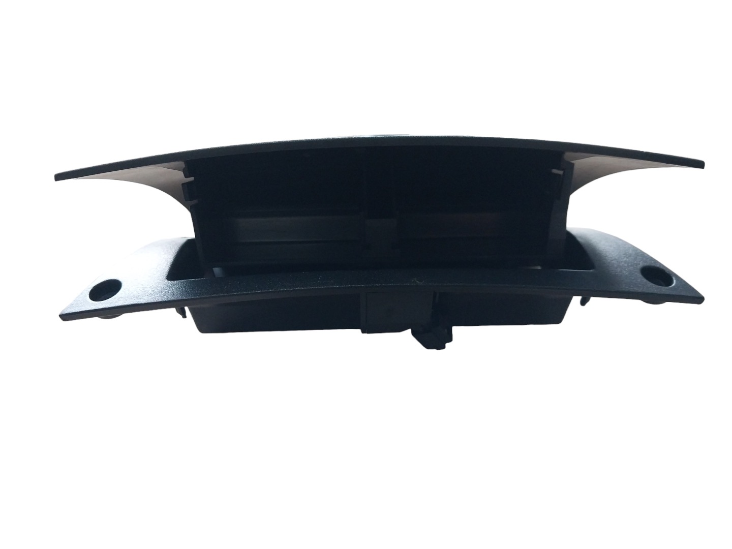 Cinzeiro Painel Central Fiat Stilo 03 A 11 735269801 - Imagem 3