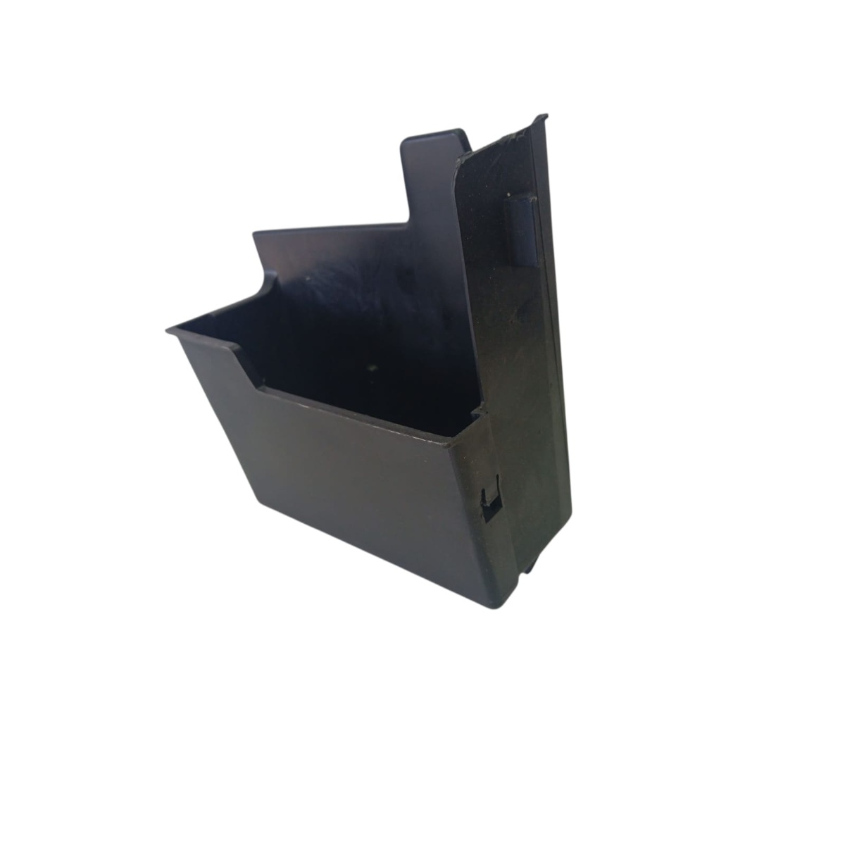 SUPORTE Caixa Fusivel Megane 2006/2012
