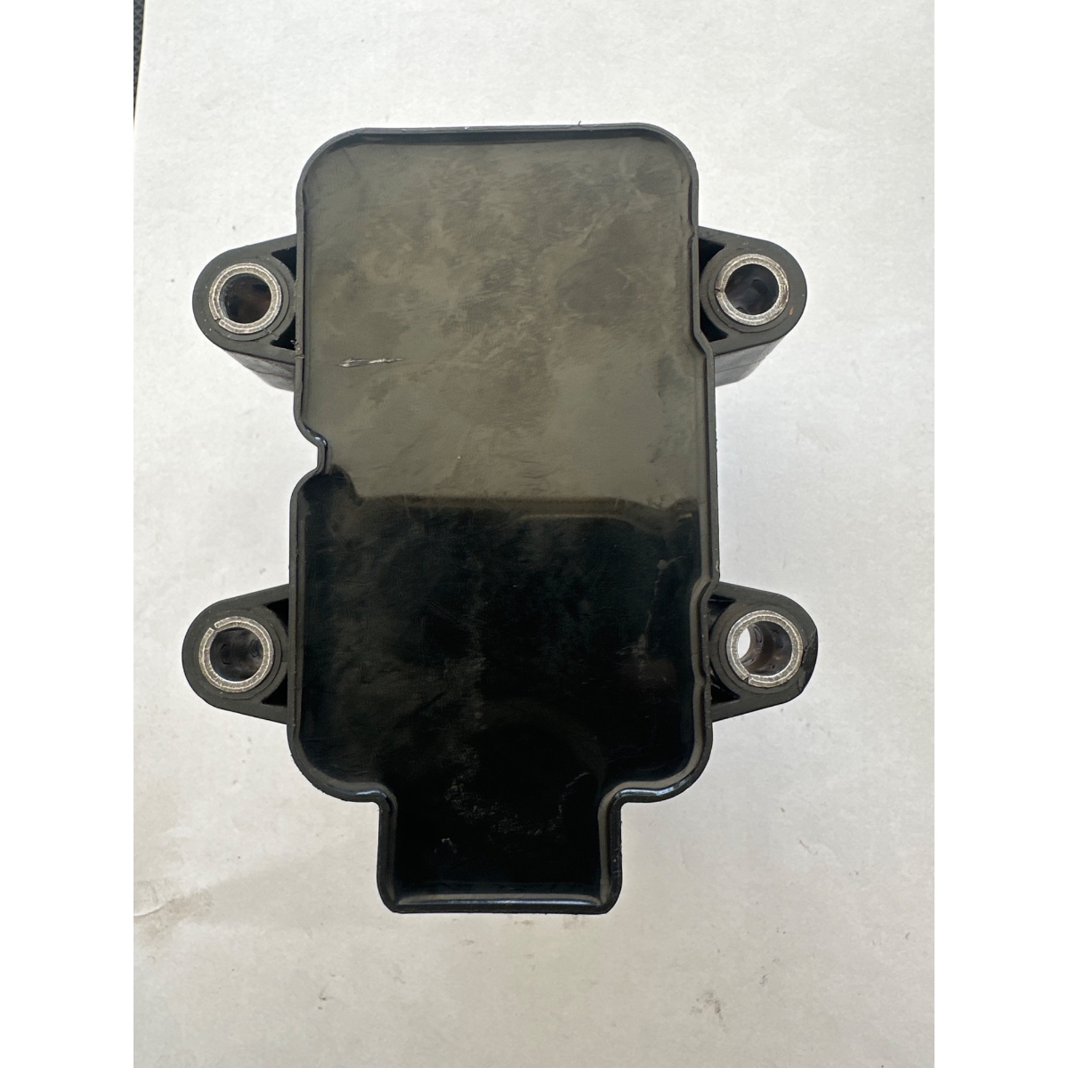 Bomba De Ignição Sandero Logan Symbol 1.6 E 1.0 8v K7m D7d - Imagem 2