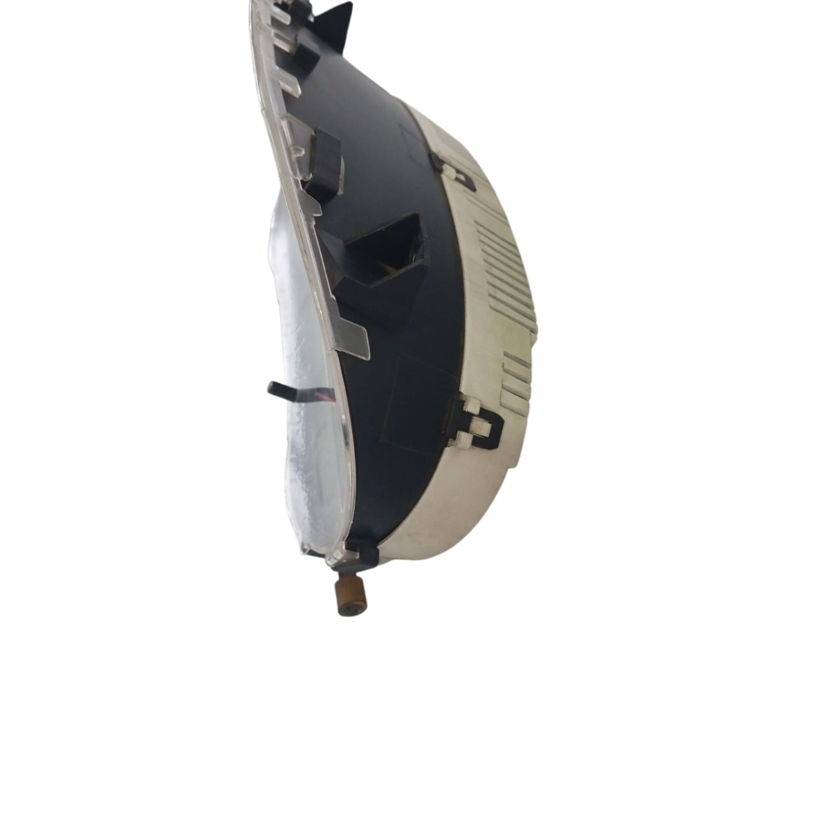 Painel de Instrumentos VW Gol G3 - Imagem 2