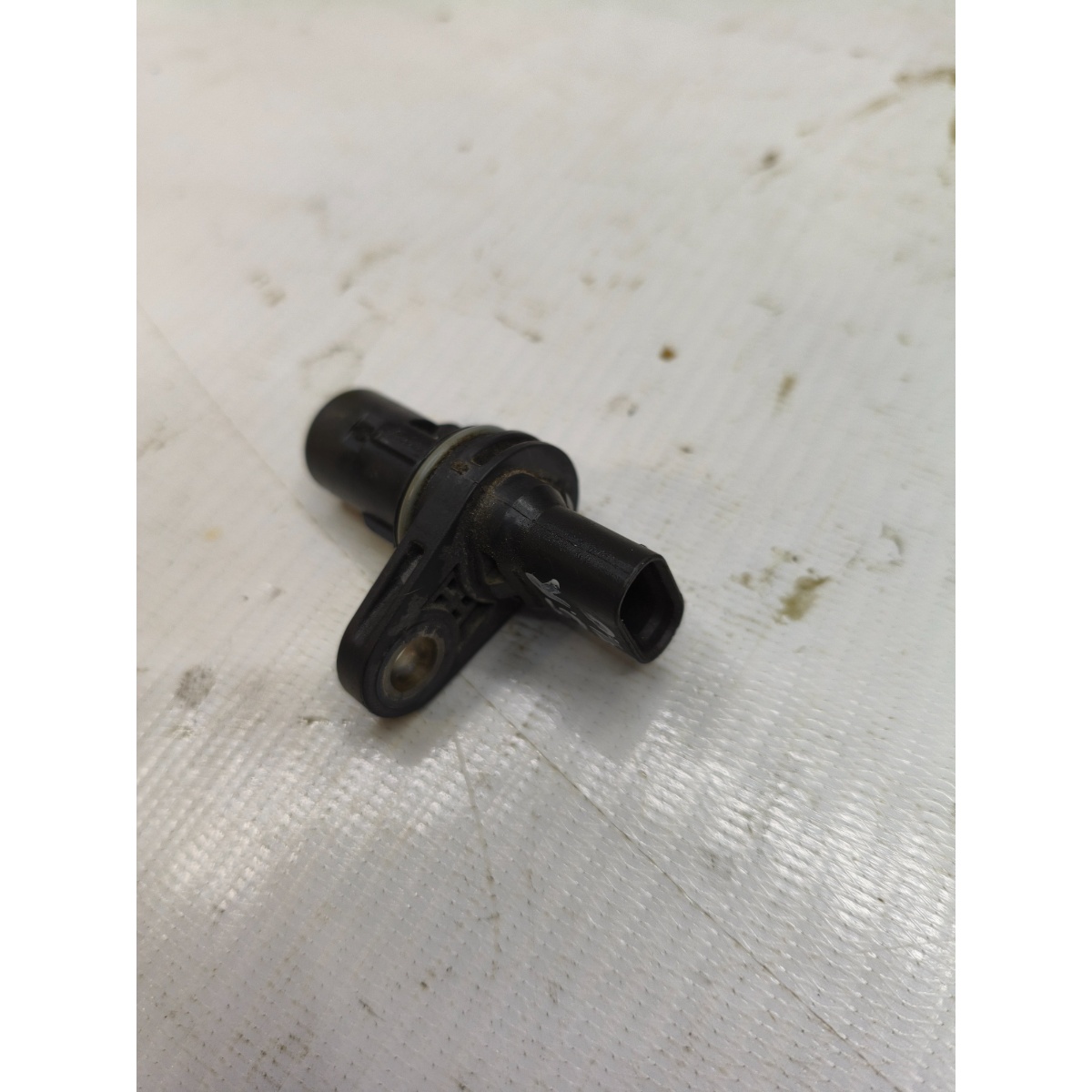 Sensor Fase Hyundai Hb20 Creta 1.0 1.6 12/24 3935007100 - Imagem 4