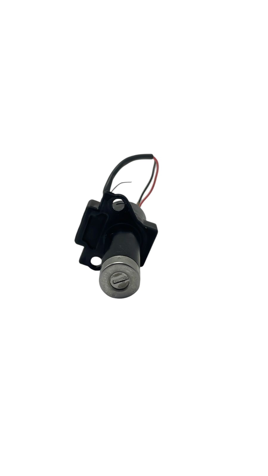Chave Ignição Miolo Trava Guidão NX Falcon 400 - Imagem 4
