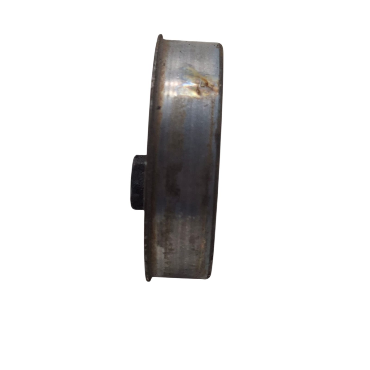 Rolamento do Tensor Correia Alternador  Monza Kadett - Imagem 3