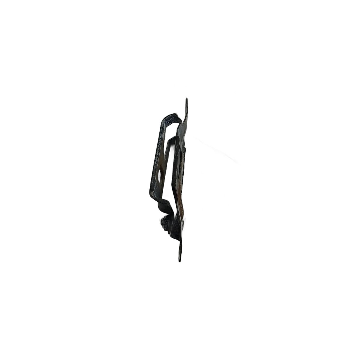Suporte Chicote Principal Honda Titan/fan 150/160 Original - Imagem 2