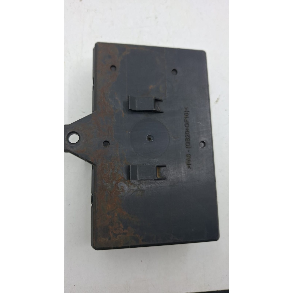 Módulo BCM Fiat Palio e Strada A2C38004200 - Imagem 4