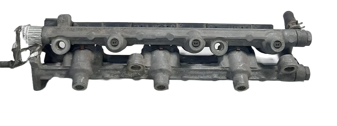 FLAUTA MAZDA XEDOS-6 1992.01-1999.10 1998 - Imagem 2
