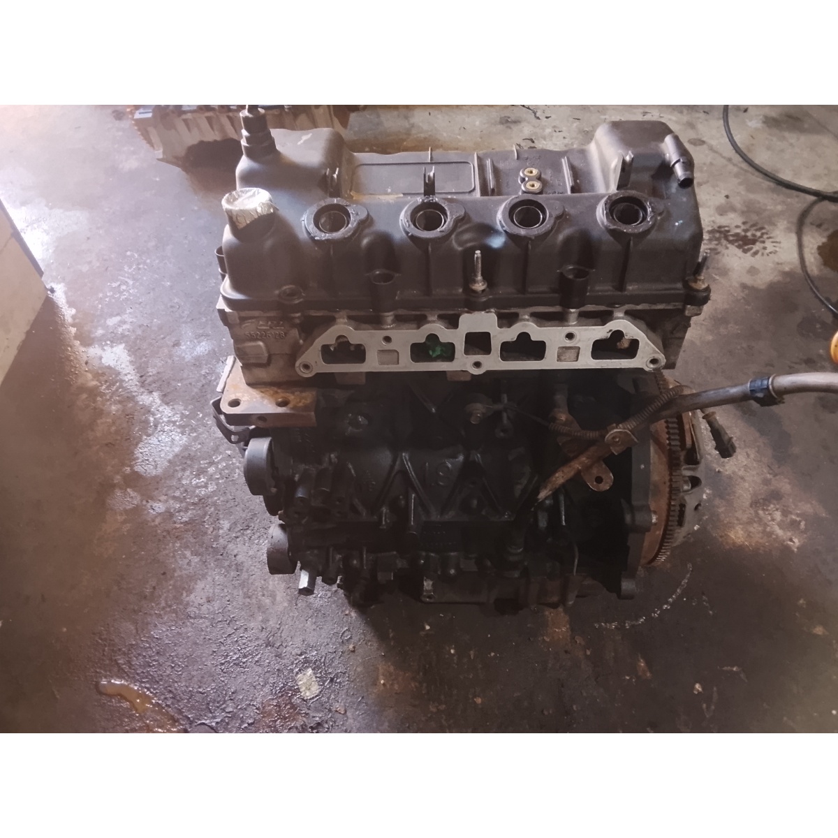 Motor - Imagem 3