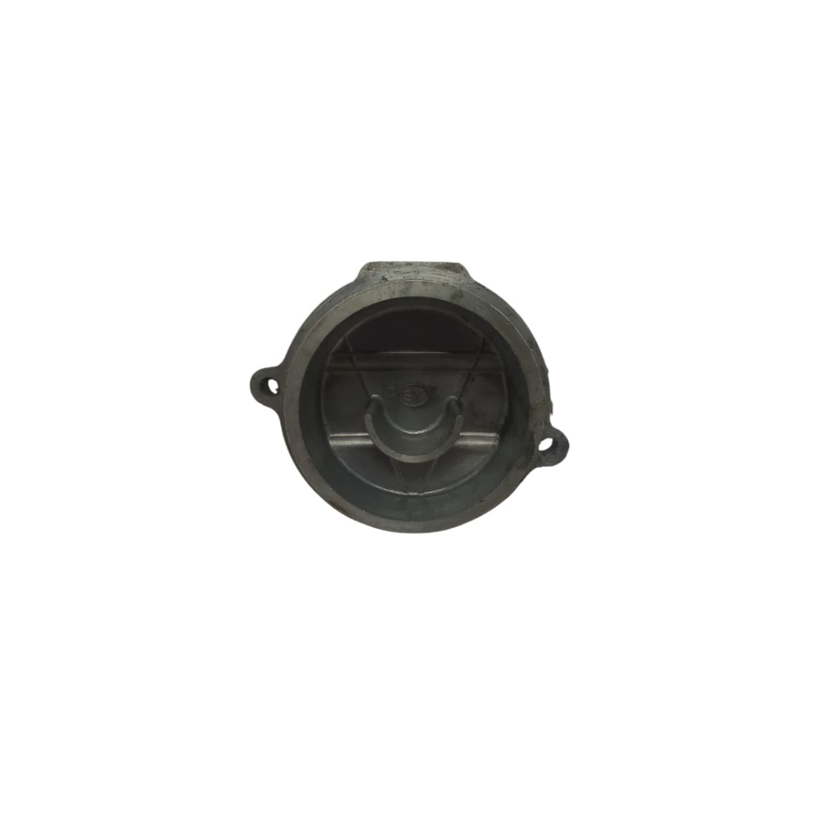 Tampa Cabeçote Dafra Riva 150 2012-2013 Original - Imagem 3