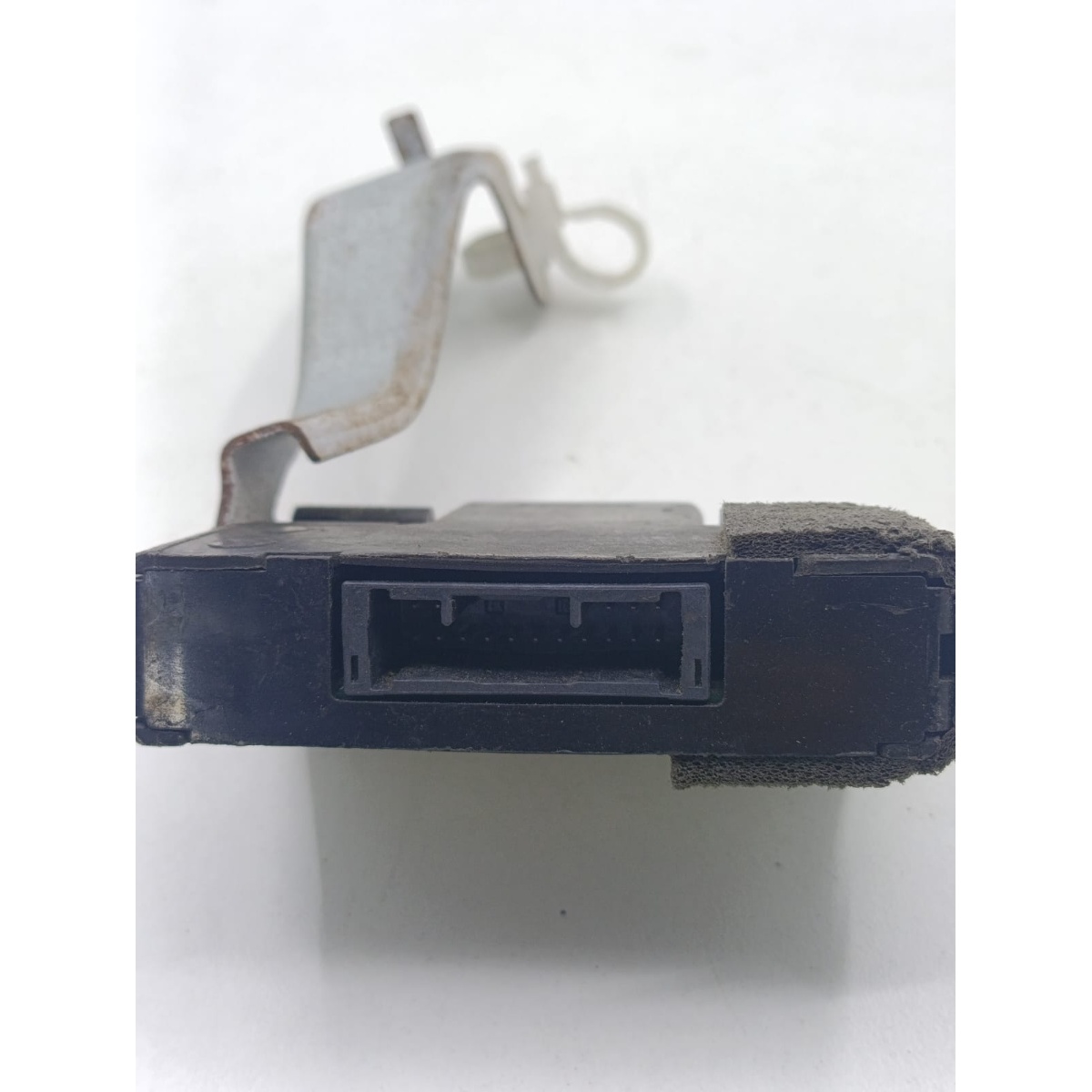 Módulo Imobilizador Toyota Corolla/Hilux 2009-2014 - Imagem 3