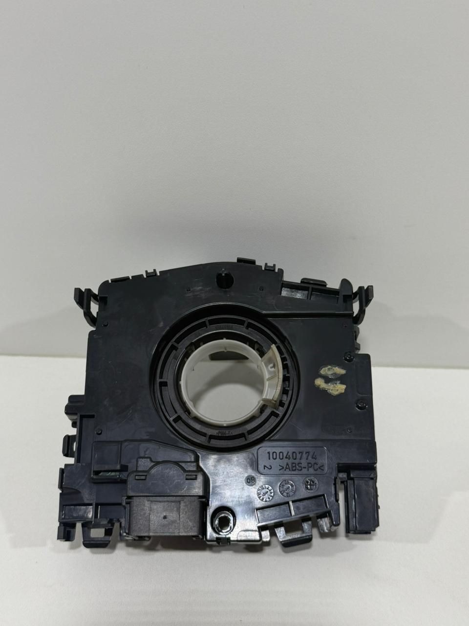 Cinta Air Bag Audi A3 2014 2015 2016 2017 2018 5Q0953549C - Imagem 6