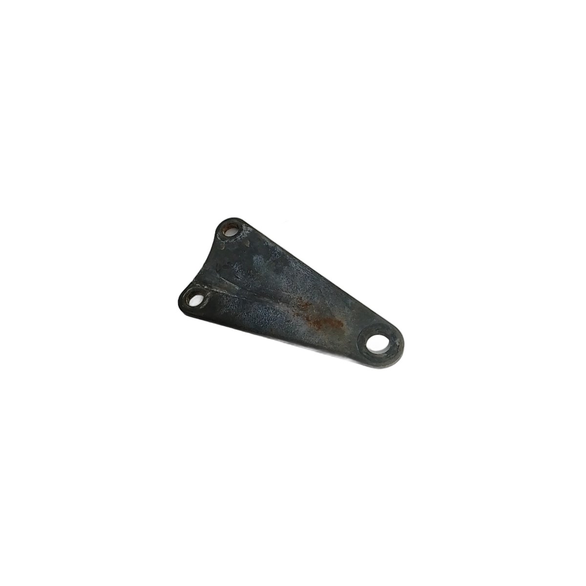 Suporte Motor Inferior XRE 300 2012
