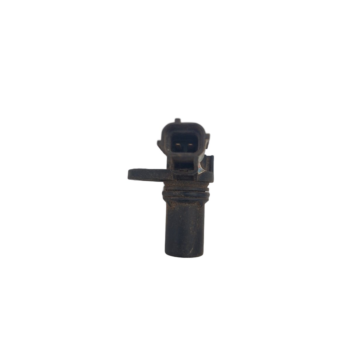 Sensor De Fase Ford Focus 2.0 - Imagem 2
