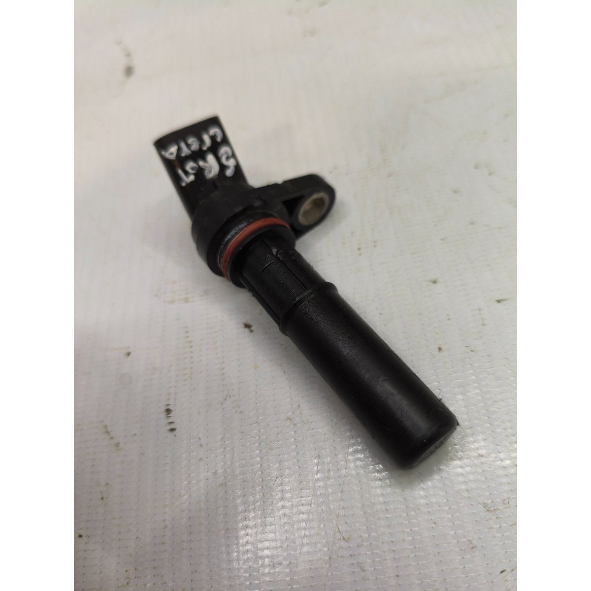 Sensor De Fase Hyundai Creta 1.0 T Gdi 12V 2026 - Imagem 6