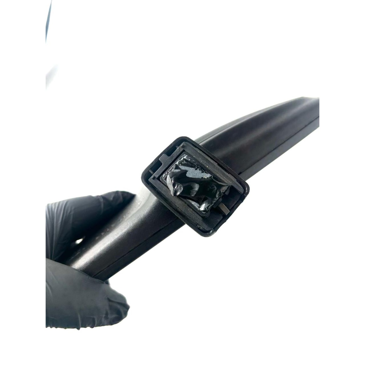 Retrovisor Interno Corsa Sedan 2004 - Imagem 4