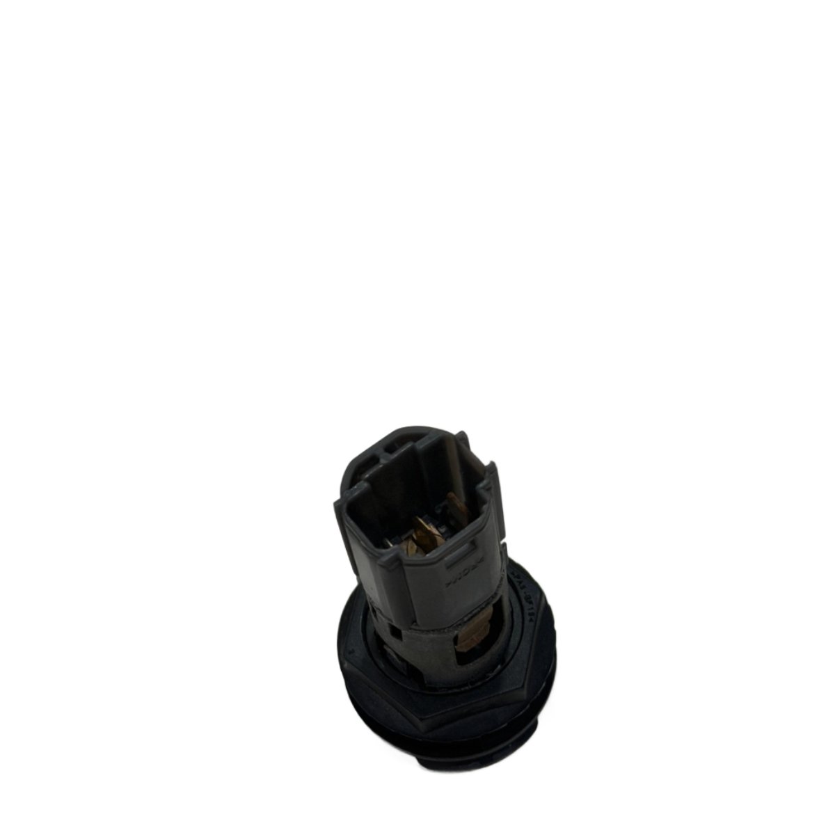 Tomada Acendedor De Cigarro Audi A3 2015 - Imagem 4