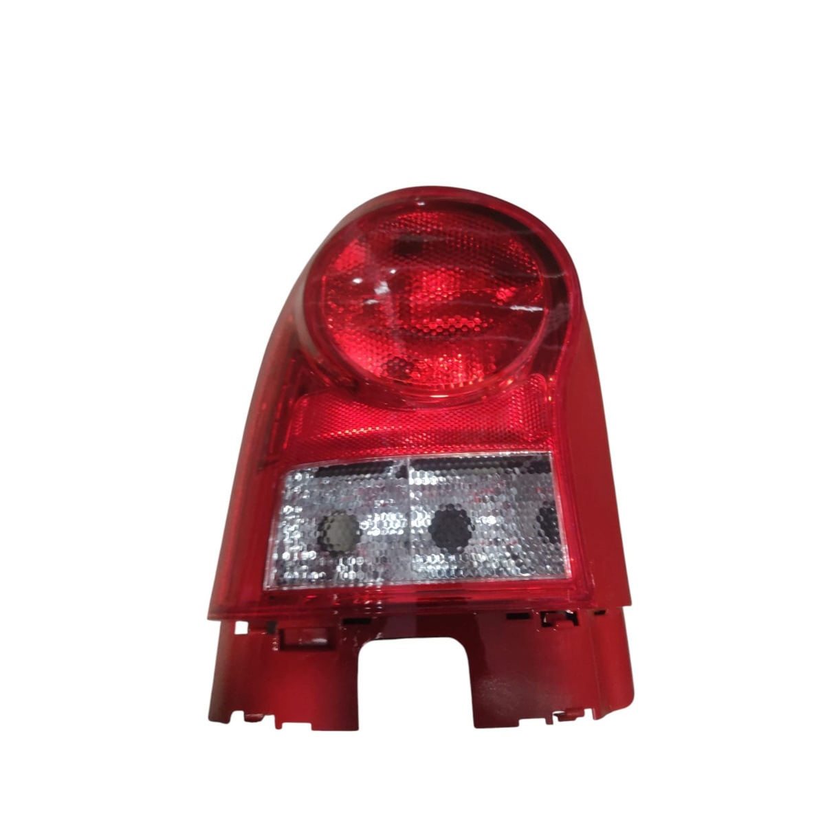 Lanterna L.e Gol G4 06/14 Cofran Vermelho