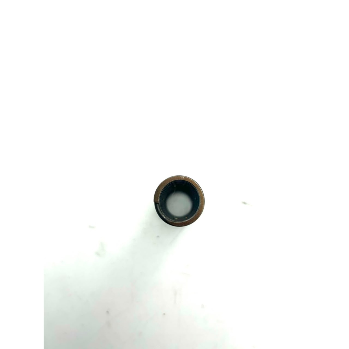 Mola Trizeta Tulipa Do Semi Eixo Peugeot 206 207 1999 Á 2015 - Imagem 2