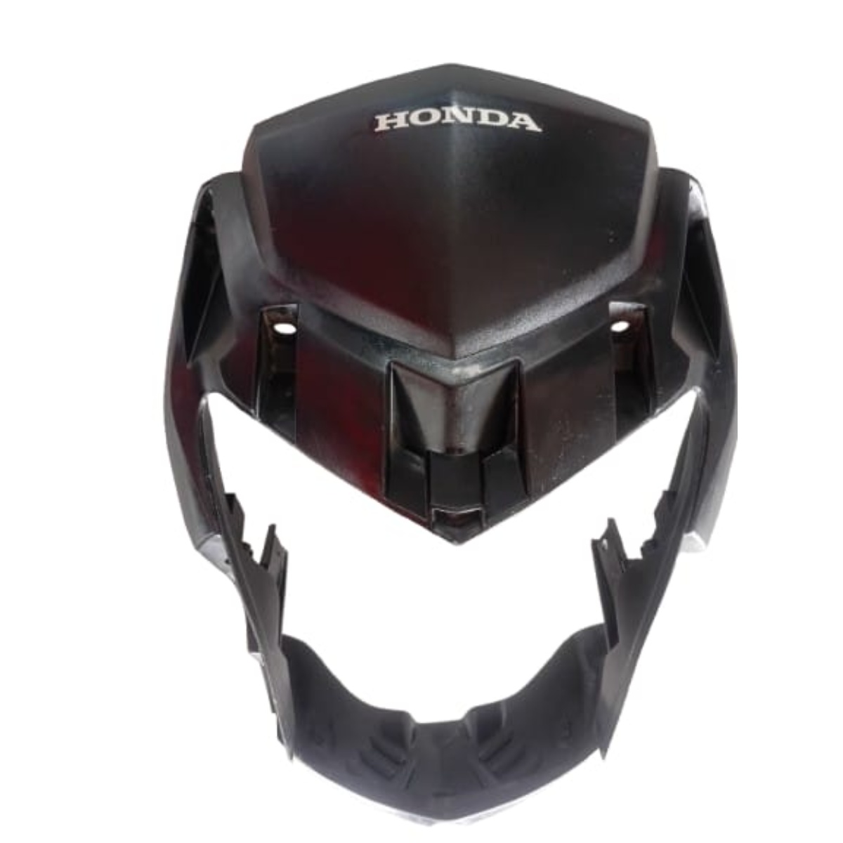 Carenagem do farol NXR Bros 160 2015/2021 Original