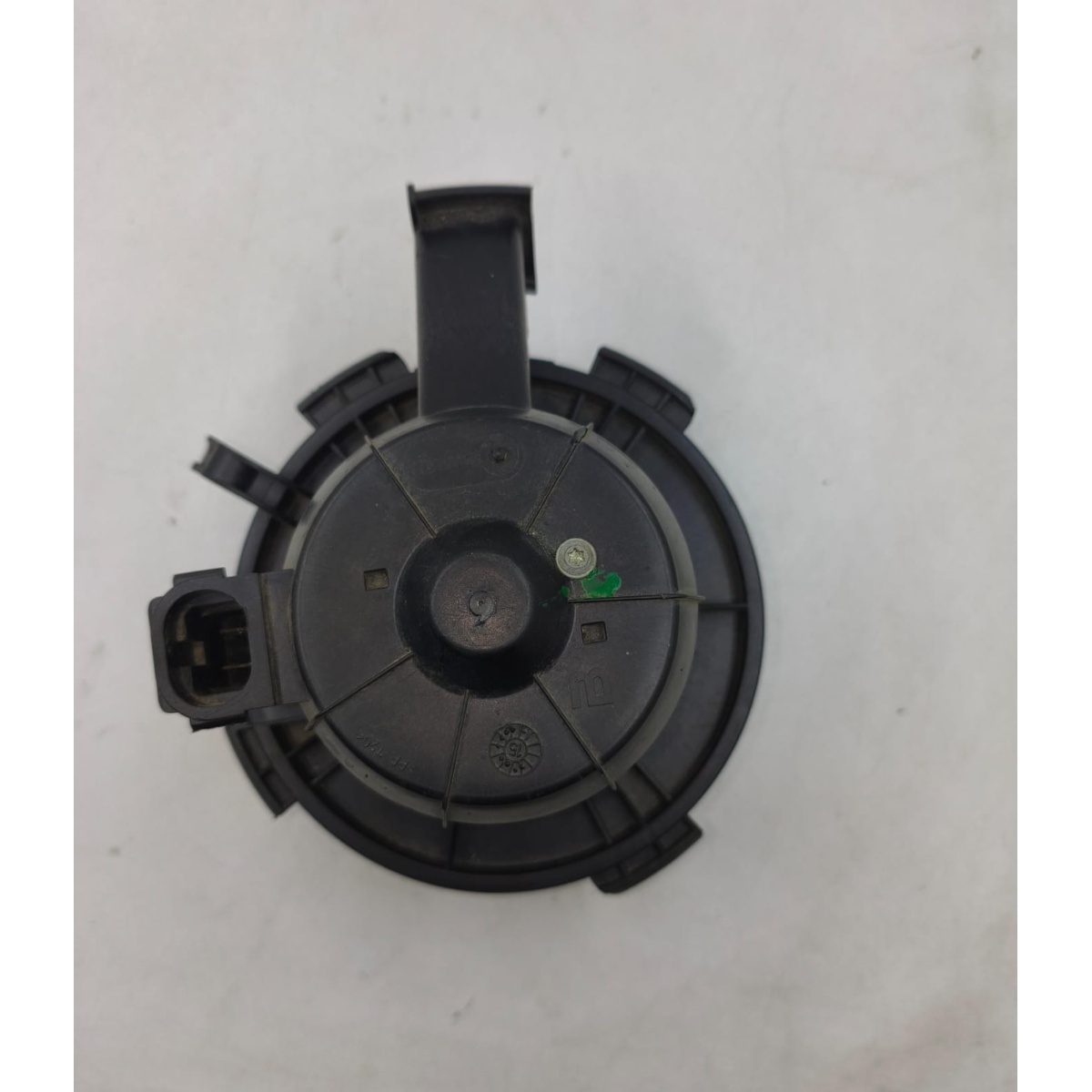 Motor Ventilação Interna Ar Cond Oroch Y7204001 6001552011 - Imagem 4