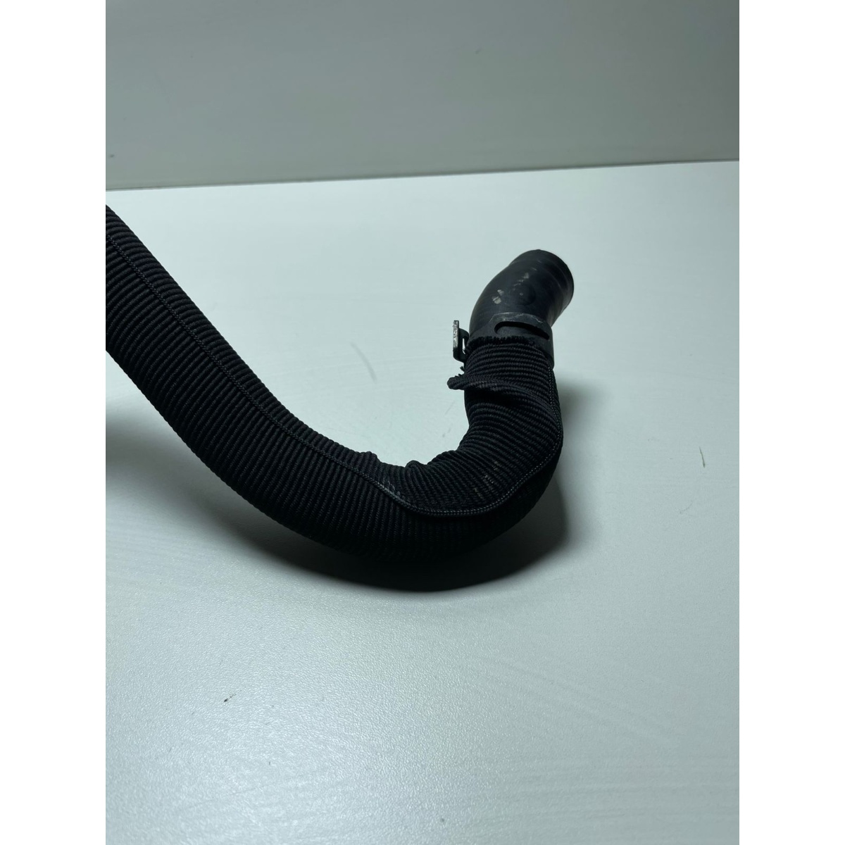 Mangueira Água Radiador Vw Jetta Tsi 1.4 2018 5c0122157p - Imagem 3