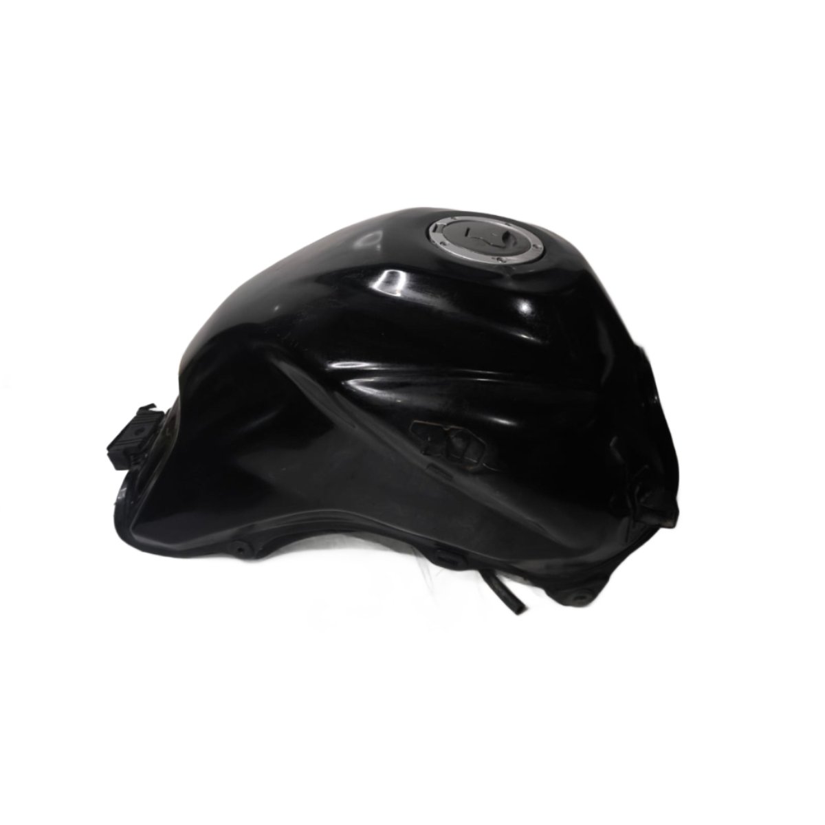 Tanque Combustível Honda Cg Titan/Fan 160 2024 - Imagem 2
