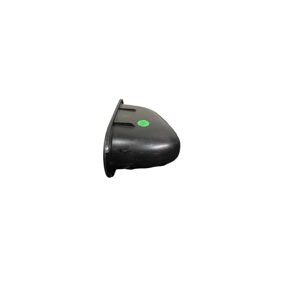Porta Objetos Do Console Peugeot 206 207 9625781977 Original