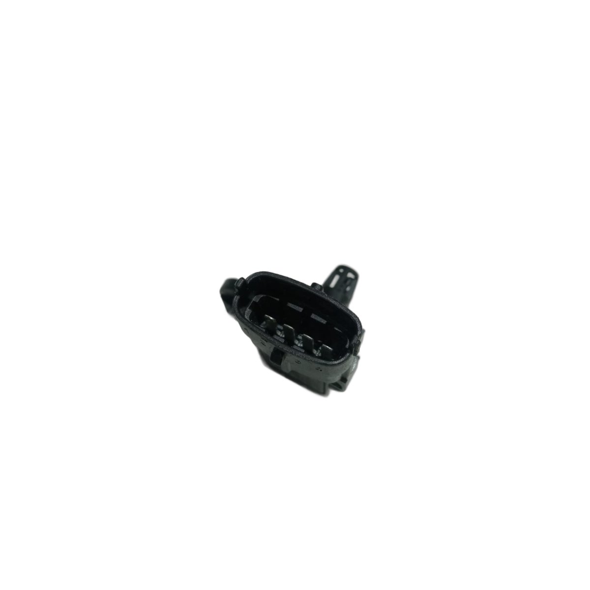 Sensor Map Ford Ka Fiesta Ecosport Fusion Focus 0261230334 - Imagem 6