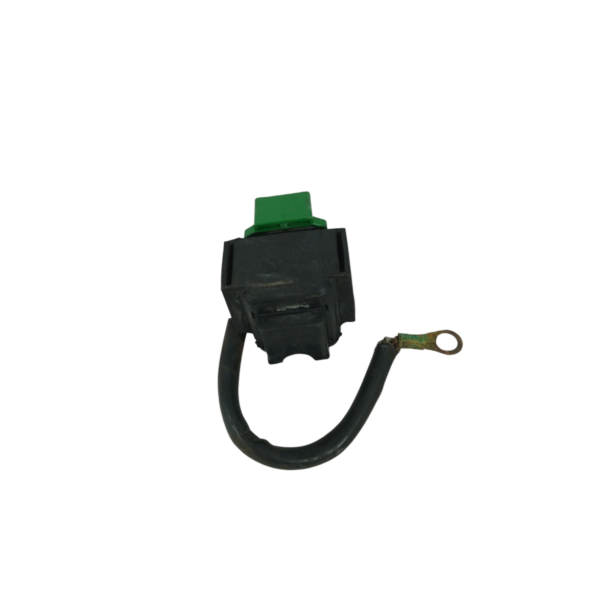 Rele Partida Honda Cg 160 2016-2024