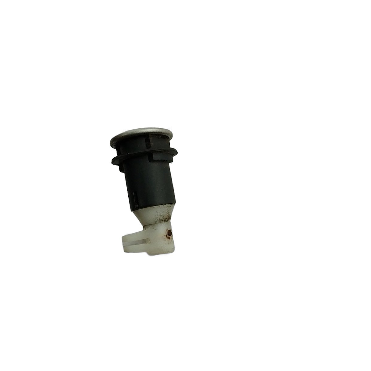 Miolo Trava Banco Fz 25 Fazer 250 2018-2024 Original - Imagem 3