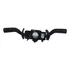 Chave Seta Vw Gol Fox G5 G6 2008 2010 2011 2012 2013 2016 - Imagem 3