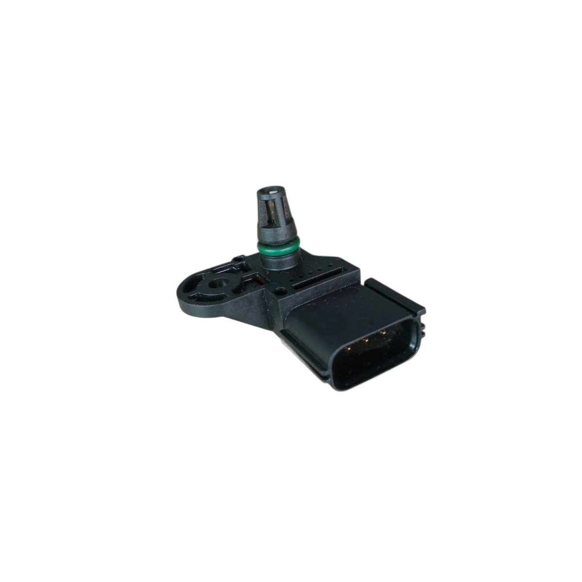 Sensor Map Ecosport Fiesta Focus Ka 0261230027 - Imagem 5