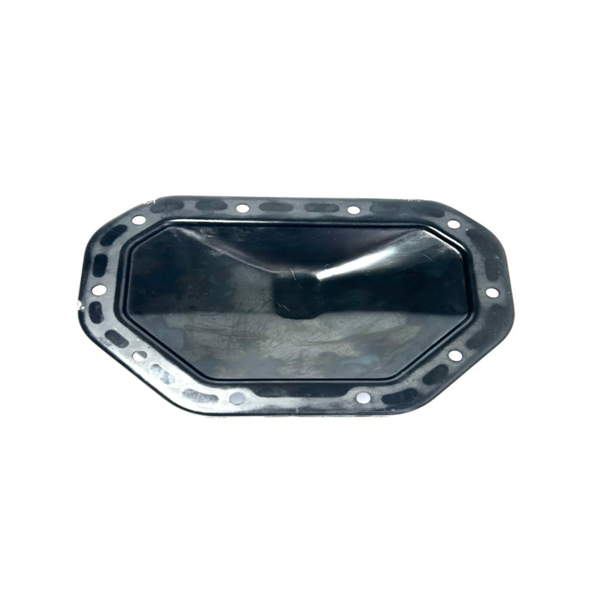 Tampa do Diferencial Chevrolet Corsa Sedam