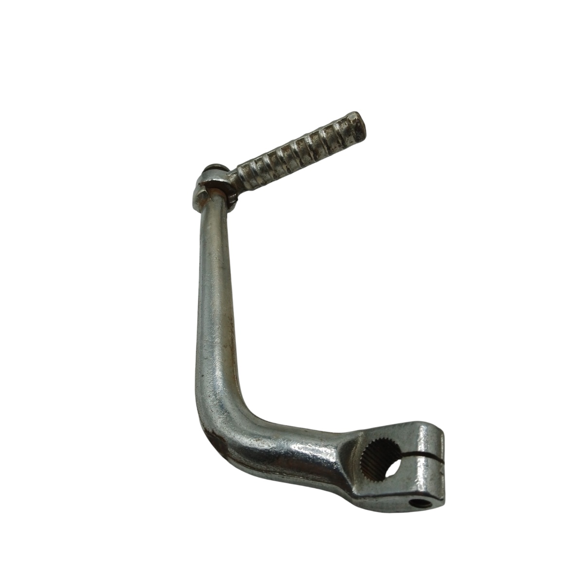 Pedal De Partida - Imagem 4