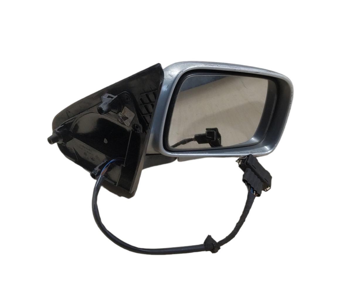 Retrovisor Elétrico Direito Polo Classic 97 1.8 415314410