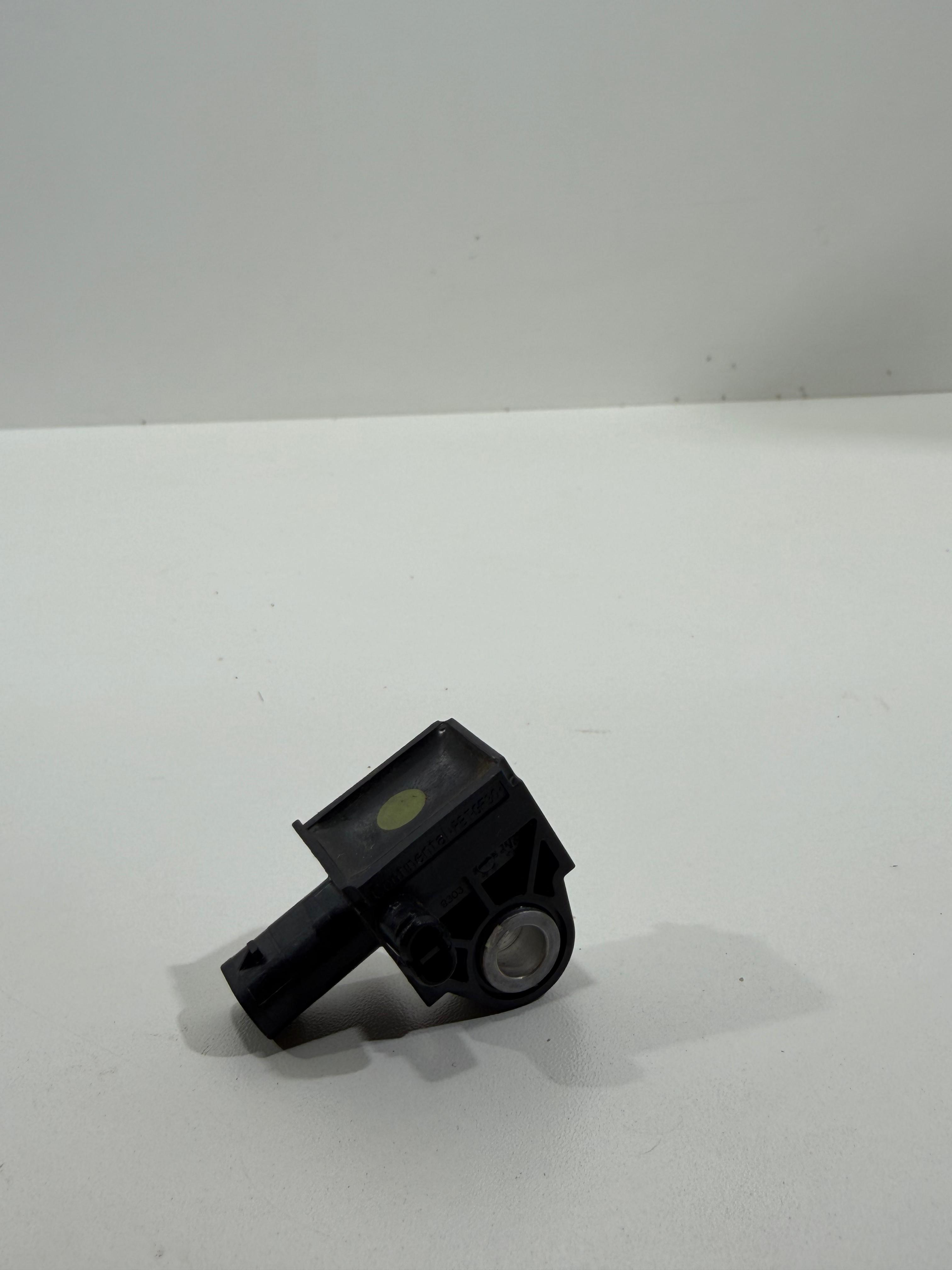 Sensor Impacto Airbag Vw Golf/jetta/taos/tiguan - 5Q0959651B - Imagem 2