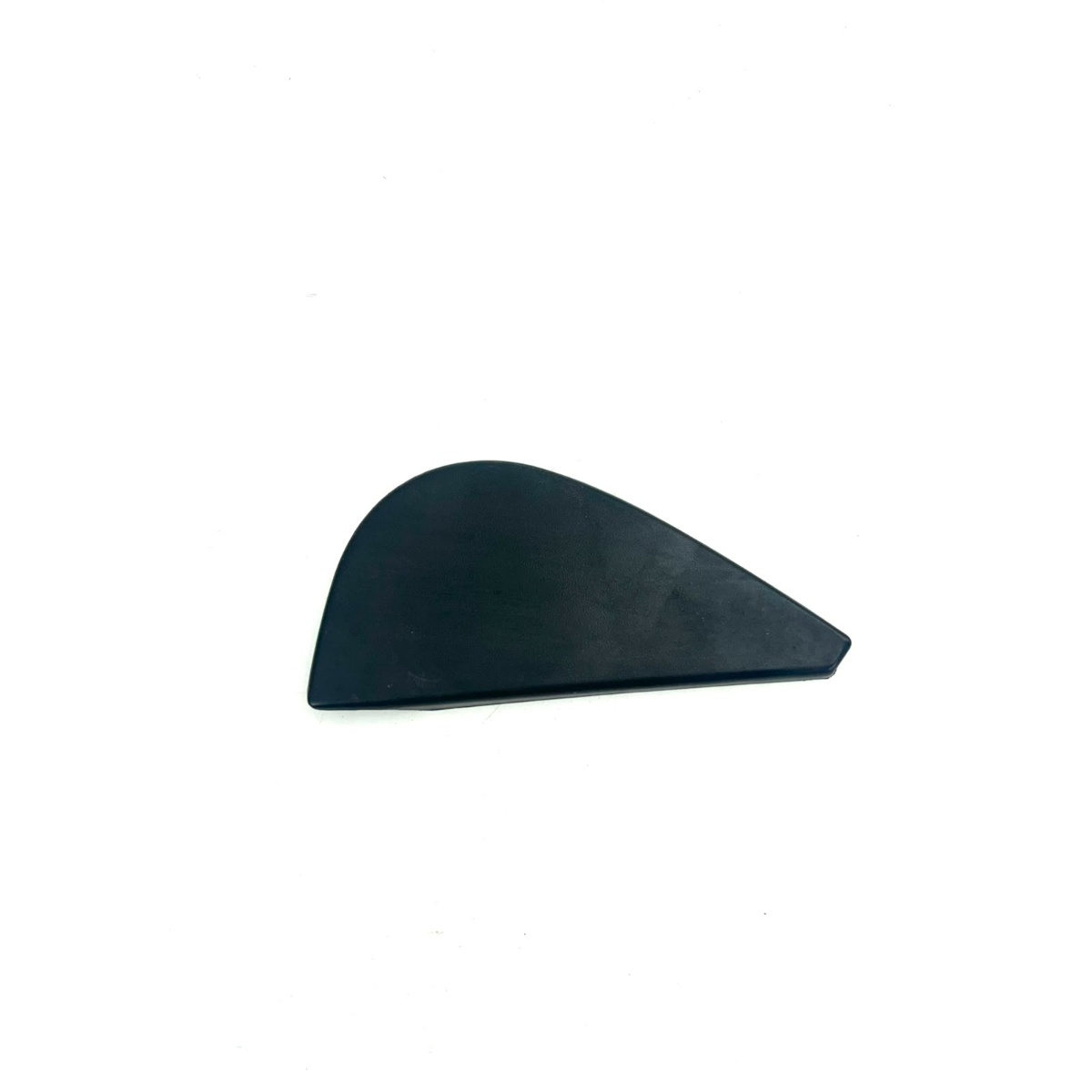 Acabamento Interno Retrovisor Esquerd Ford Fiesta 1.0i 1998 - Imagem 5