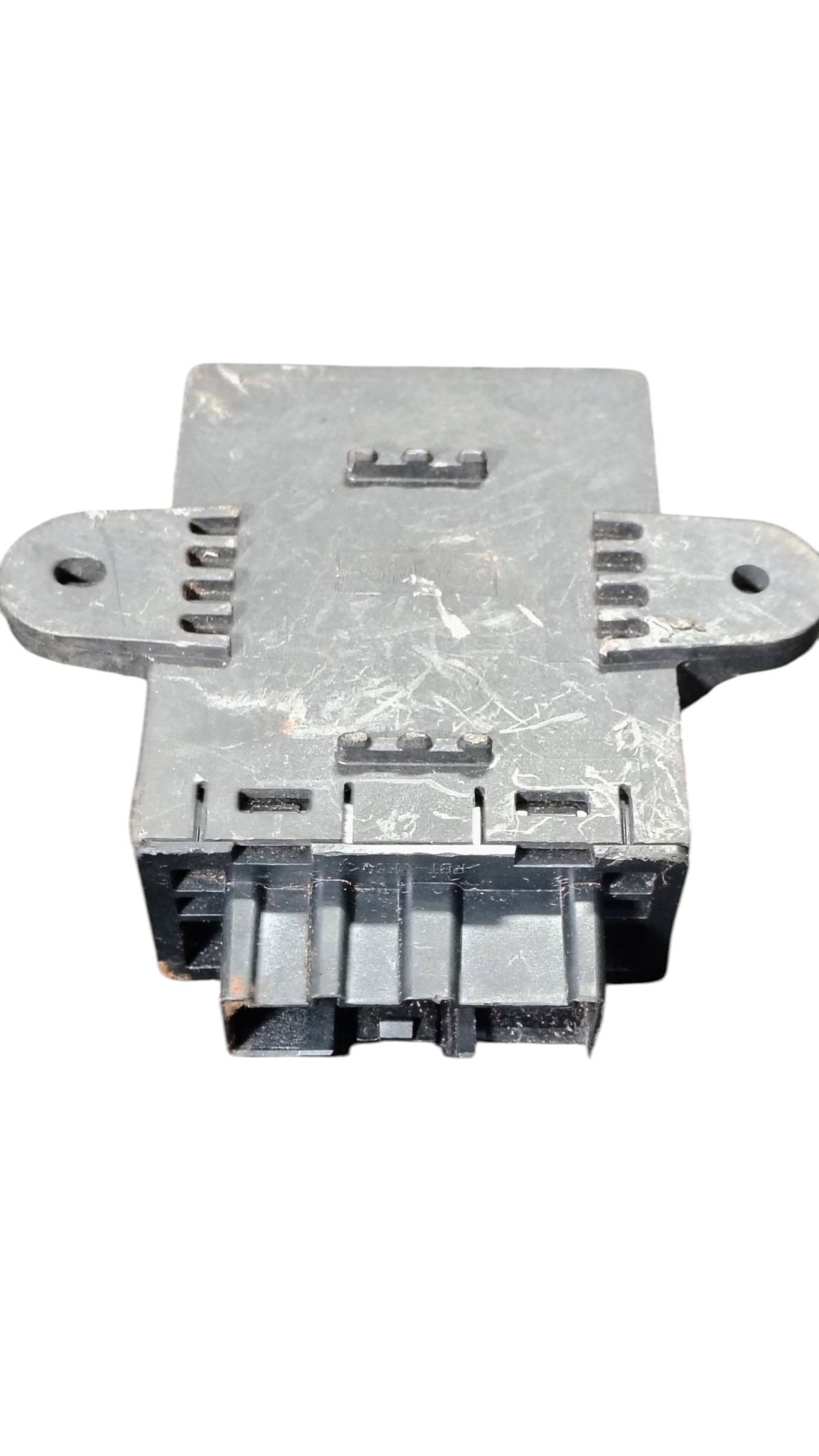 MÓDULO VIDRO ELÉTRICO ECOSPORT ORIGINAL GN1514B534AH - Imagem 5