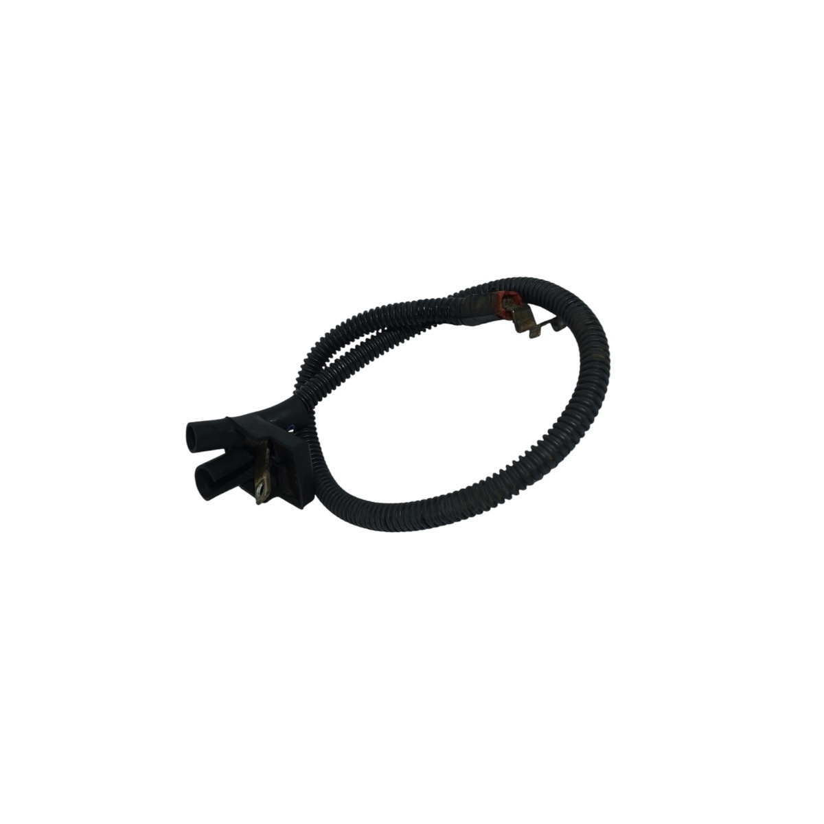 Cabo Positivo Bateria Honda Cb300 2009-2012 Original - Imagem 4
