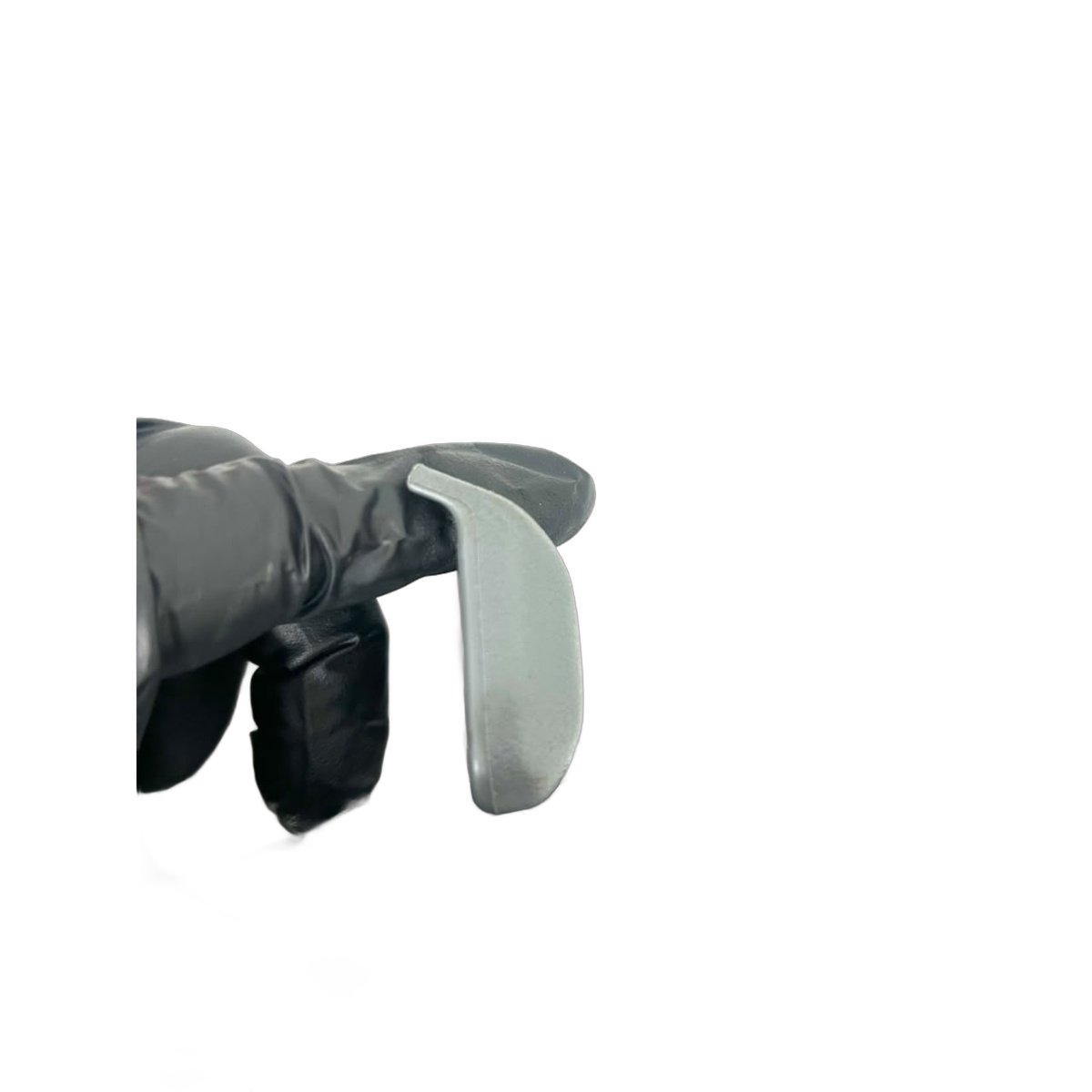 Capa Parafuso Trilho Banco Honda Civic Lx G5 1992 a 1995 - Imagem 2