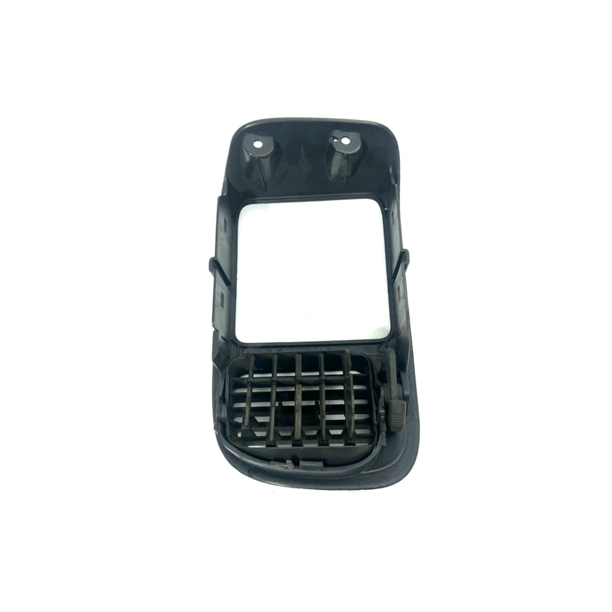 Difusor De Ar Dianteira Esquerda Volvo V40 Perua 2.0 1997 - Imagem 8