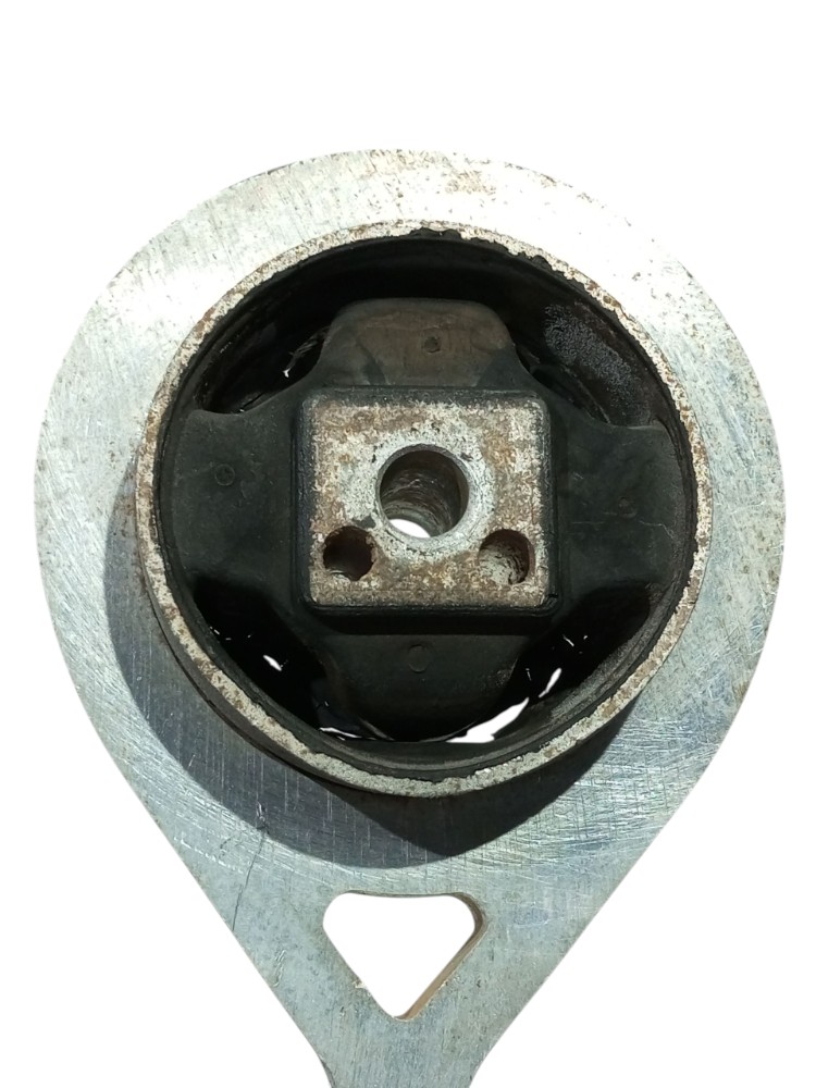 Coxim Câmbio Vw Fox Gol 08 A 16 1HXU019985 Com Detalhe - Imagem 6