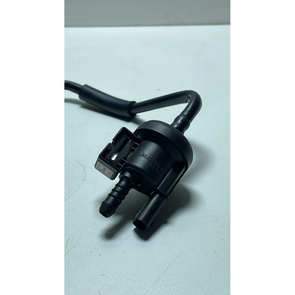 Valvula Canister Audi Q5 2009 a 2014 06h906517b - Imagem 2