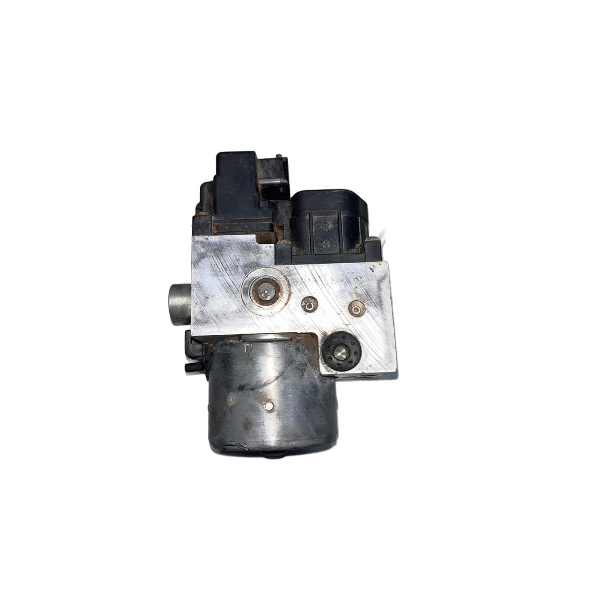 Módulo De Freio Abs Vectra GM Zafira 0273004221 - Imagem 4