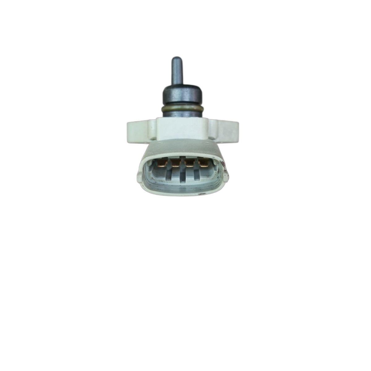 Sensor Map Astra Vectra Blazer Zafira 0261230022 - Imagem 9