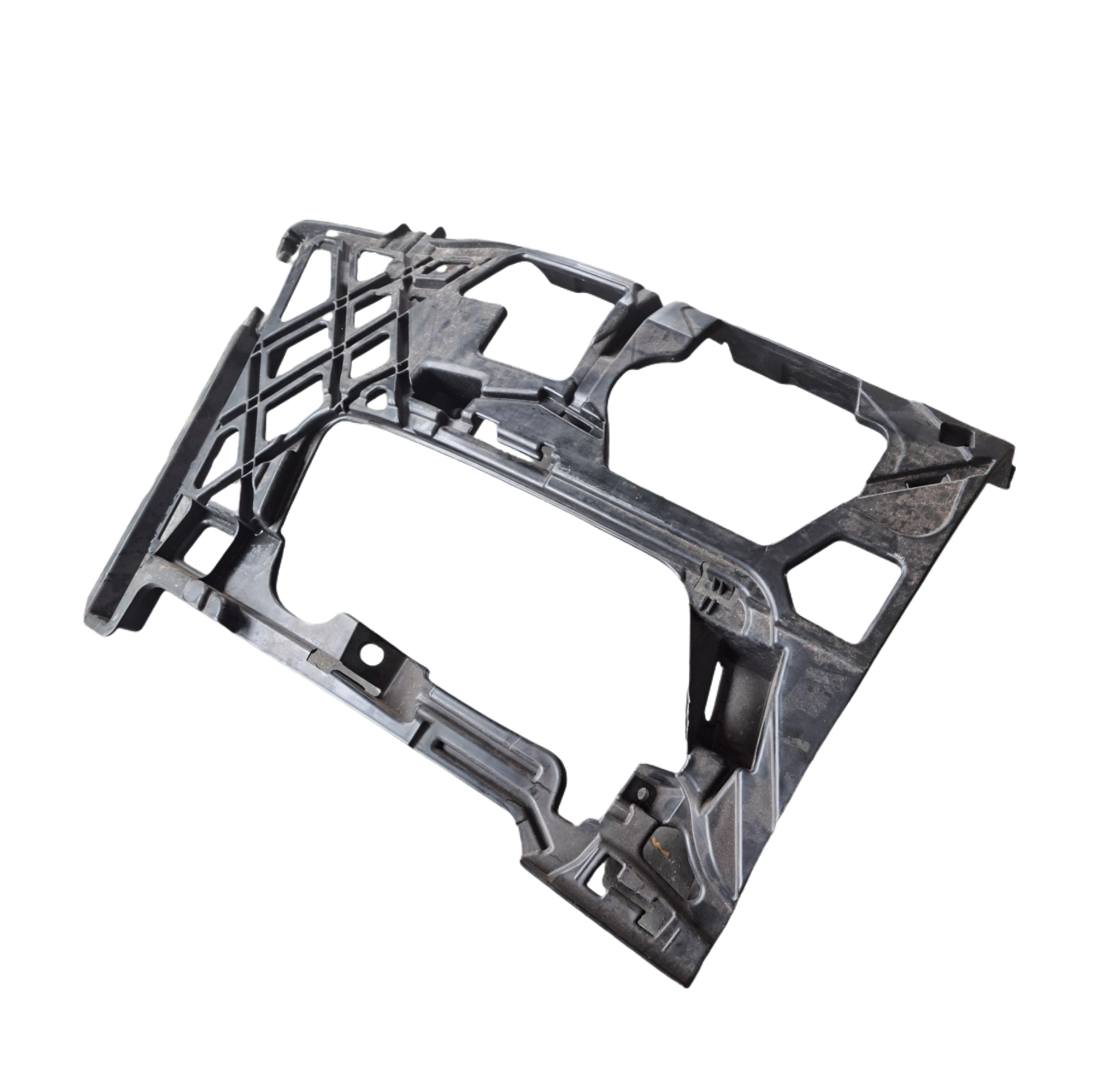 Suporte do Milha Direito Golf 2016 2017 2018 2019