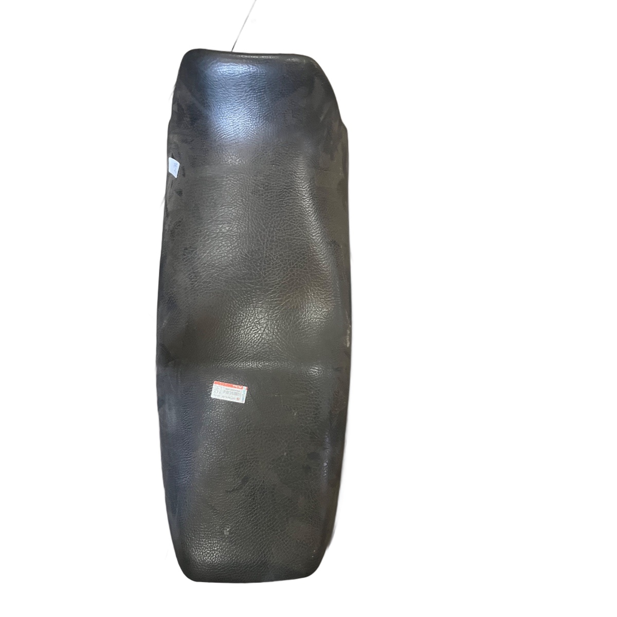 Banco Fazer 250 Original Usado
