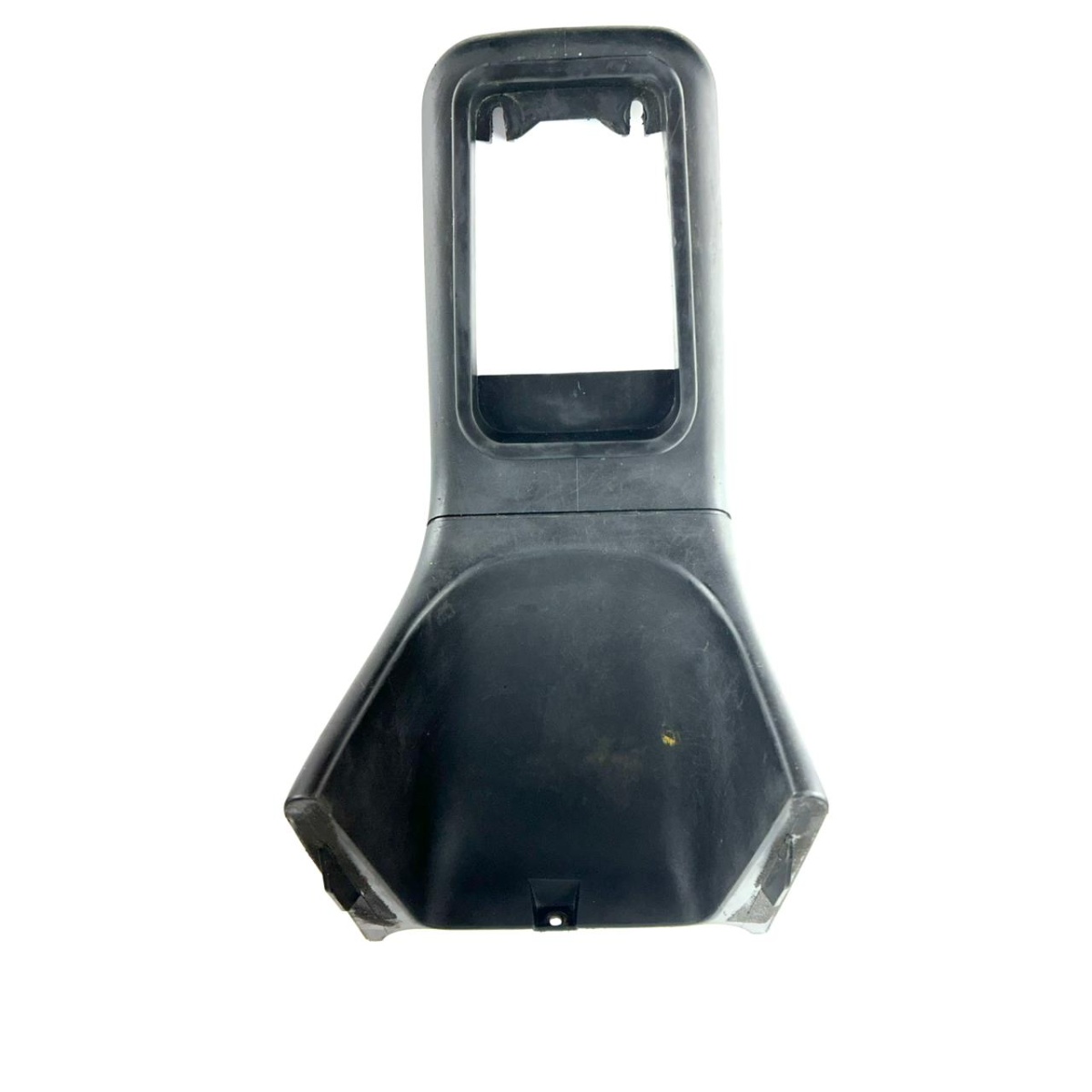 Console Central Painel Seat Cordoba Sxe 1997 Original - Imagem 2
