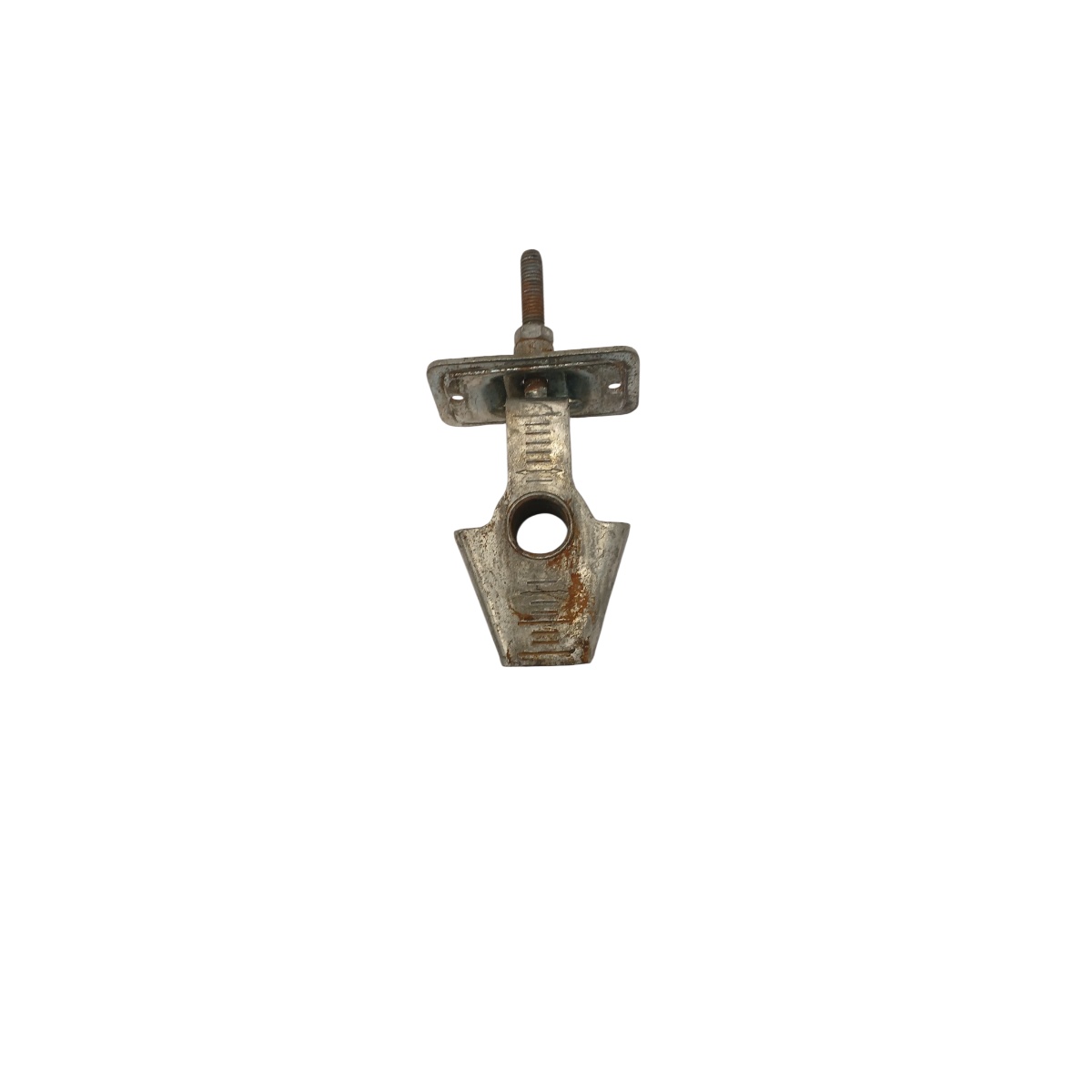 Esticador Corrente Xre 300 2009-2015 Original