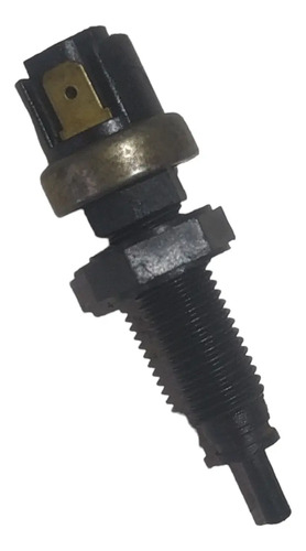 Interruptor Luz Freio Fiat 147 Fiorino Uno Echlin - Imagem 4